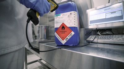 production-liquide-6 production-liquide-6