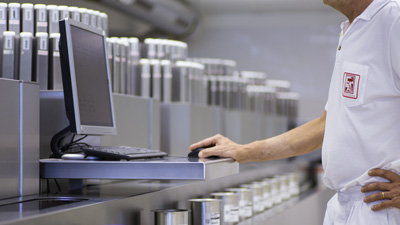 production-liquide-8 production-liquide-8