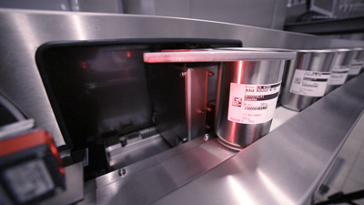 production-liquide-9 production-liquide-9